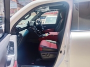 Smart Auto