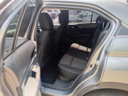 Smart Auto
