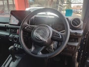 Smart Auto