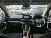 Smart Auto