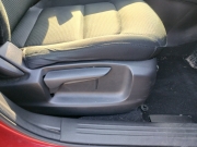 Smart Auto
