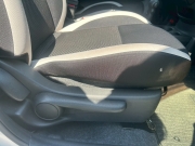 Smart Auto