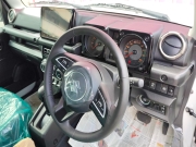 Smart Auto
