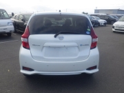 Smart Auto