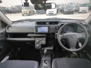 Smart Auto