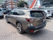 Smart Auto