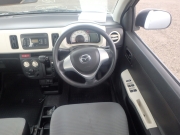 Smart Auto
