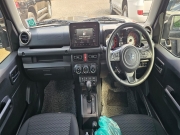 Smart Auto