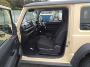Smart Auto