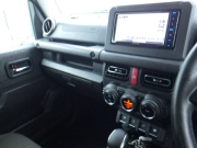 Smart Auto