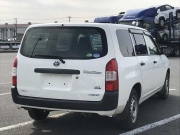 Smart Auto