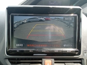 Smart Auto