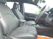 Smart Auto