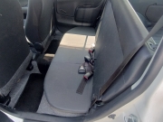 Smart Auto