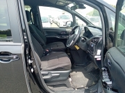 Smart Auto