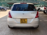 Smart Auto