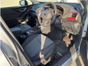 Smart Auto