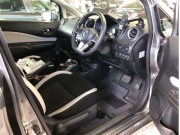 Smart Auto