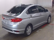 Smart Auto