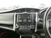 Smart Auto