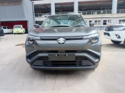 Smart Auto
