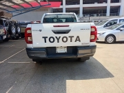 Smart Auto