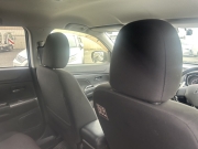 Smart Auto