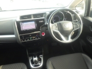 Smart Auto