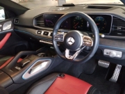 Smart Auto