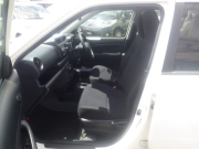 Smart Auto