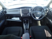 Smart Auto