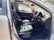 Smart Auto