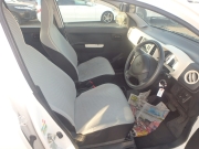 Smart Auto