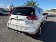 Smart Auto