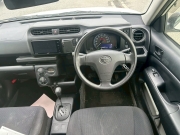 Smart Auto