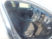 Smart Auto