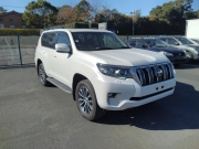 Smart Auto