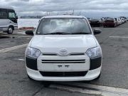 Smart Auto