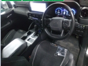 Smart Auto