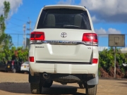 Smart Auto