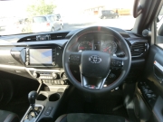 Smart Auto