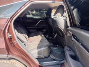 Smart Auto