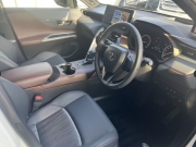 Smart Auto
