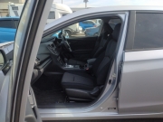 Smart Auto