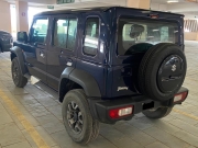 Smart Auto