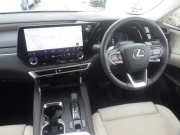 Smart Auto
