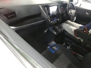 Smart Auto