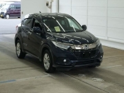 Smart Auto