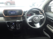 Smart Auto