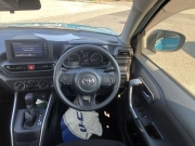Smart Auto